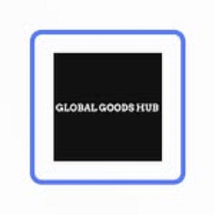 Global Goods Hub