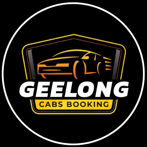 Geelong Cabs Booking