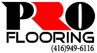 Pro Flooring