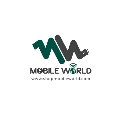 Mobile world phone repair meridian MS