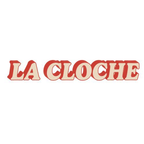 La Cloche - Brasserie Estaminet