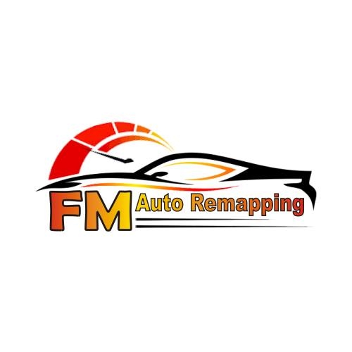 FM Auto Remapping