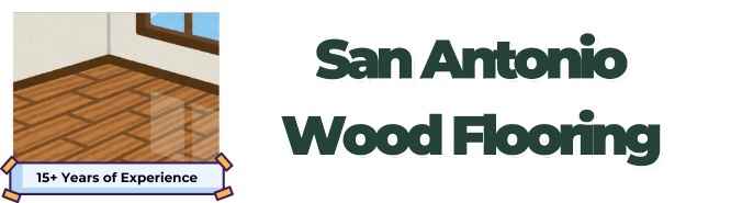 San Antonio Wood Flooring