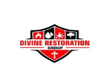 Divine Restoration Group