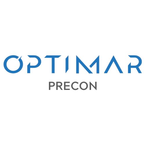 Optimar Precon