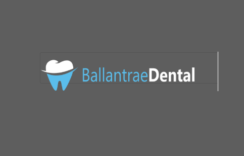 Ballantrae Dental