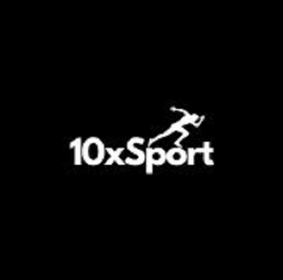 10xSport