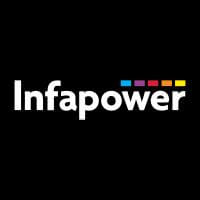 Infapower Batteries Ltd