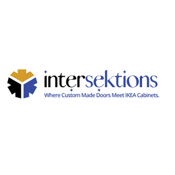 Intersektions