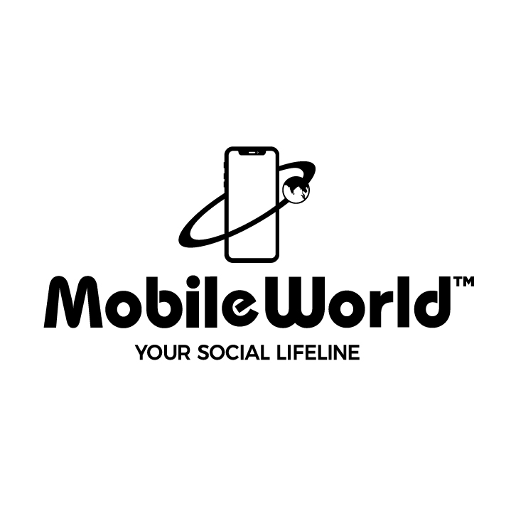 Mobileworld Vadodara