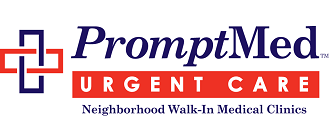 PromptMed Urgent Care - Gurnee / Waukegan