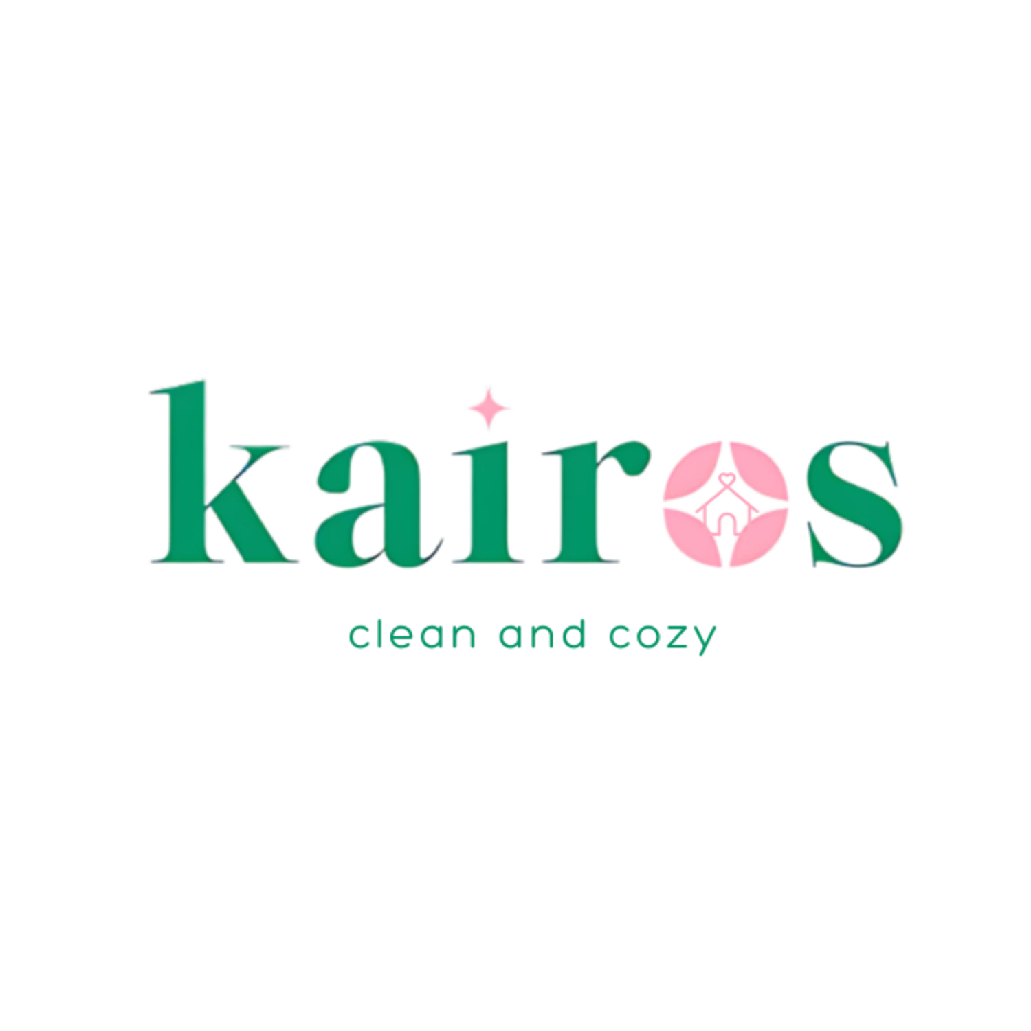 Kairos Clean & Cozy Seattle