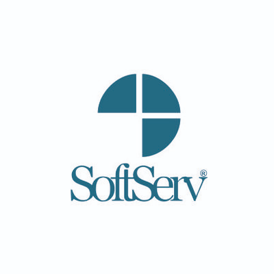 SOFTSERV SOLUTIONS PVT LTD