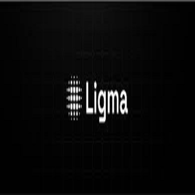 Ligma Node Orbe