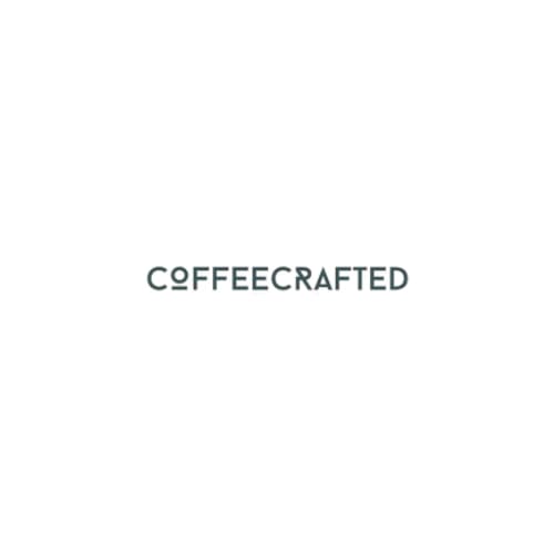 Coffee Crafted