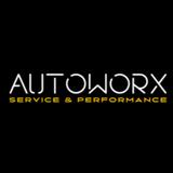 Autoworx Services and Performance