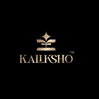 Kaliksho Creations LLP