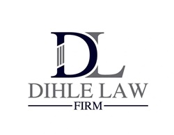 Dihle Law Firm