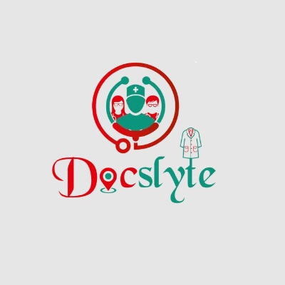 Docslyte