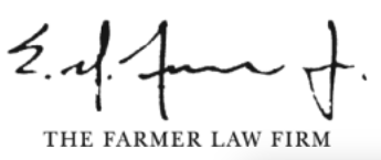 Farmer Law Firm