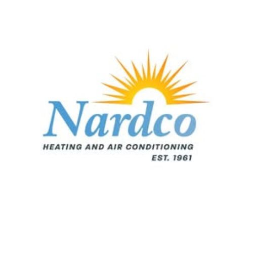 Nardco Heating & Air Conditioning