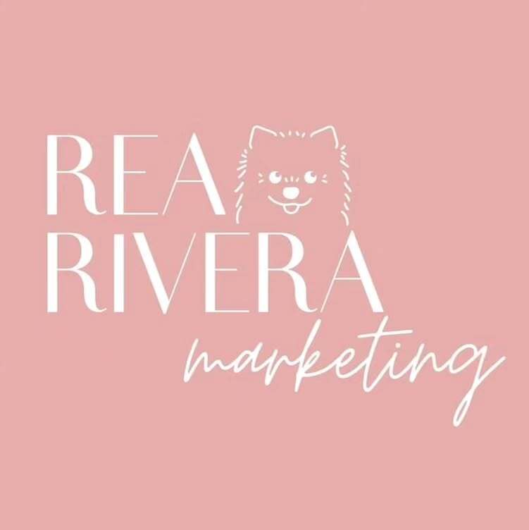 Rea Rivera Marketing