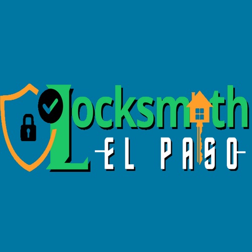 Locksmith El Paso