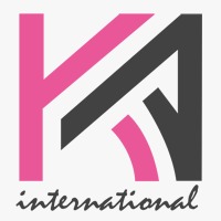 ka international - cosmetic manufacturer in india