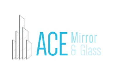 Ace Mirror & Glass