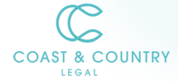 Coast and Country Legal