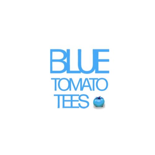 Blue Tomato Tees