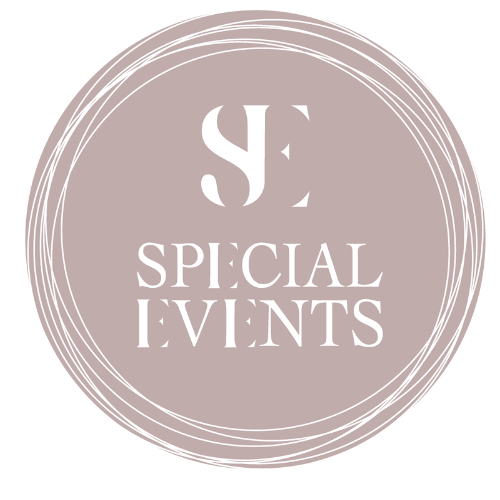 Special Events Dubai