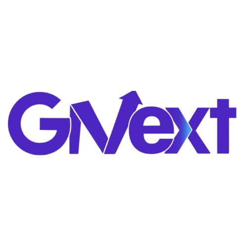 GNEXT LLC