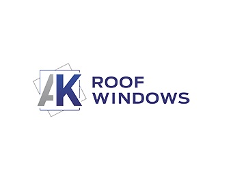 AK ROOF WINDOWS LTD