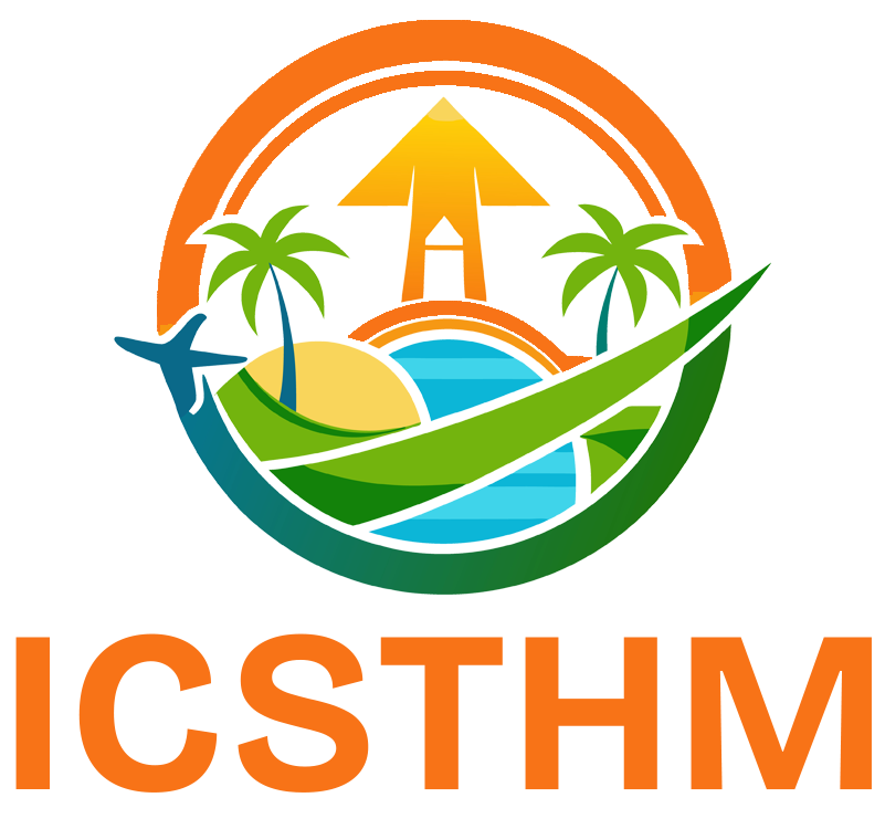 ICSTHM