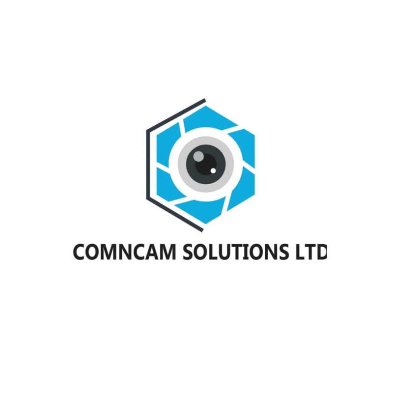 Comncam Solutions Ltd