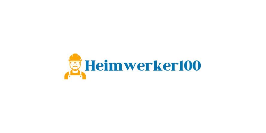 Heimwerker100