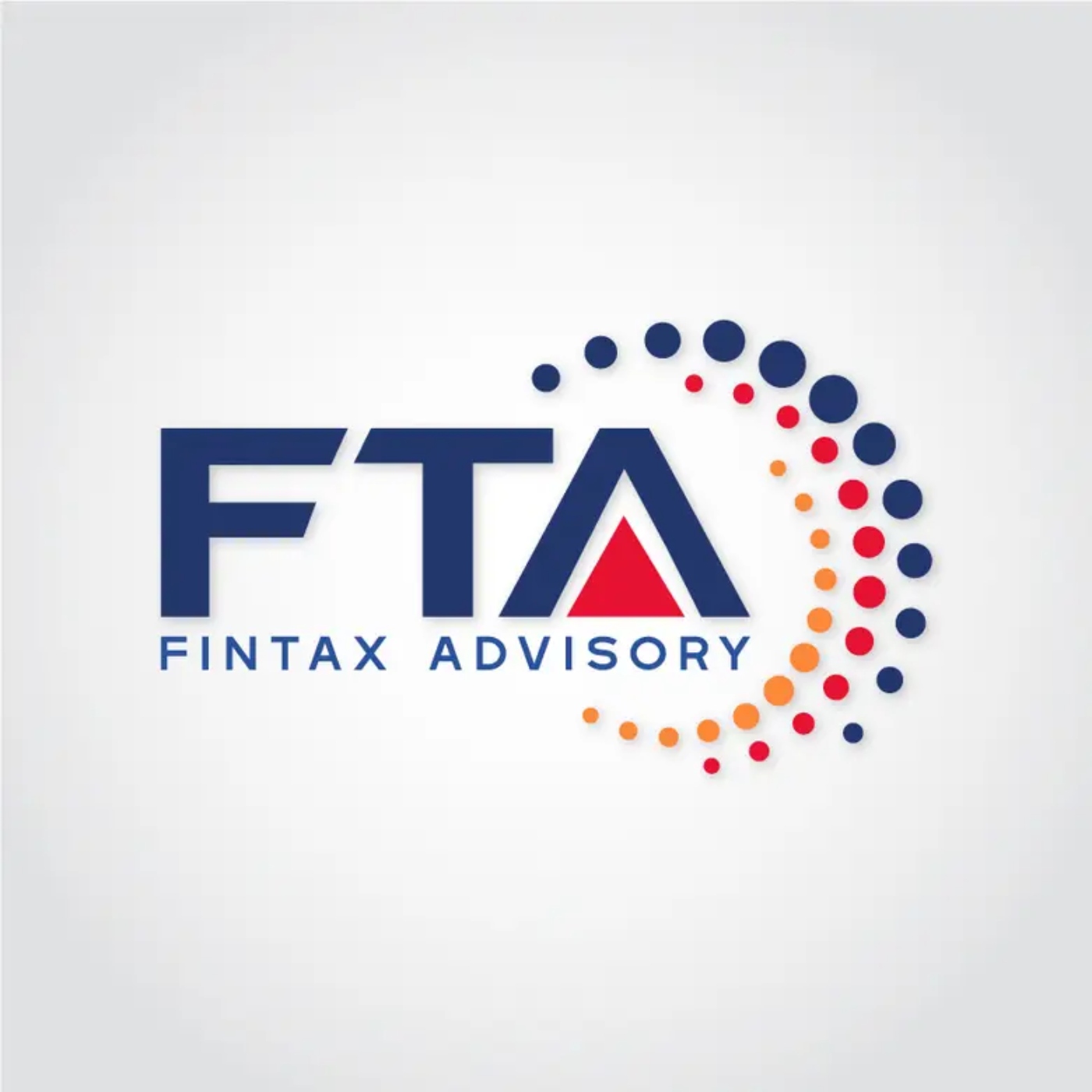 Fintax Advisory