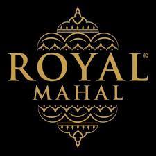 Royal Mahal