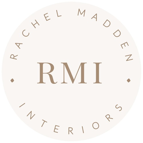 Rachel Madden Interiors