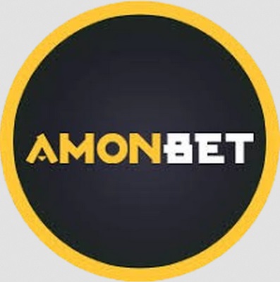 Amonbet Casino