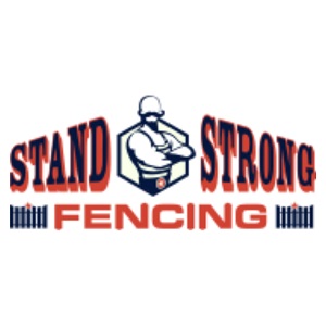 Stand Strong Fencing of ROCK HILL