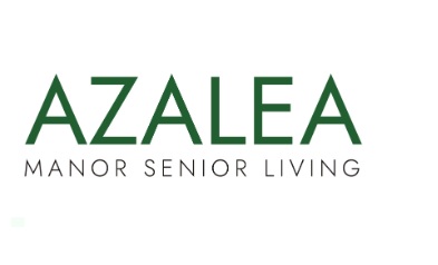 Azalea Manor