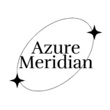 Azure Meridian