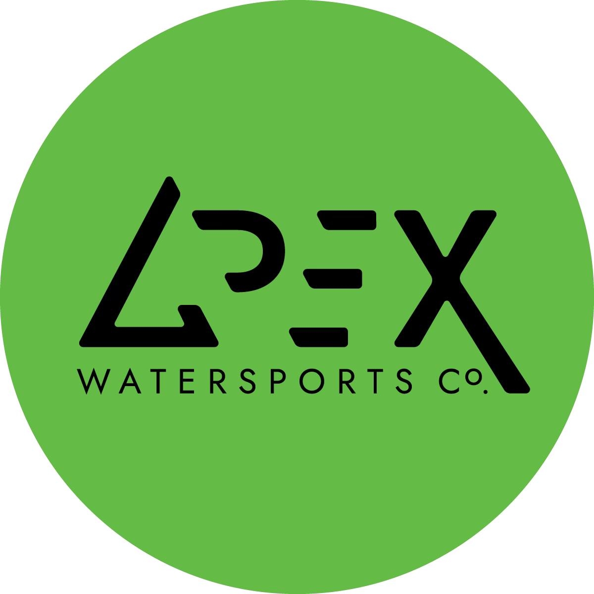 Apex WaterSports Co.