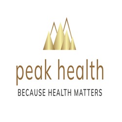 Peak Life Health