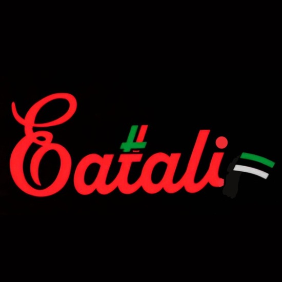 Eatali Soi 5