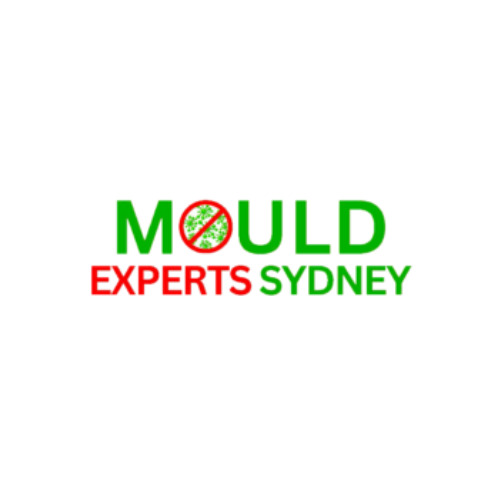 Mould Experts Sydney