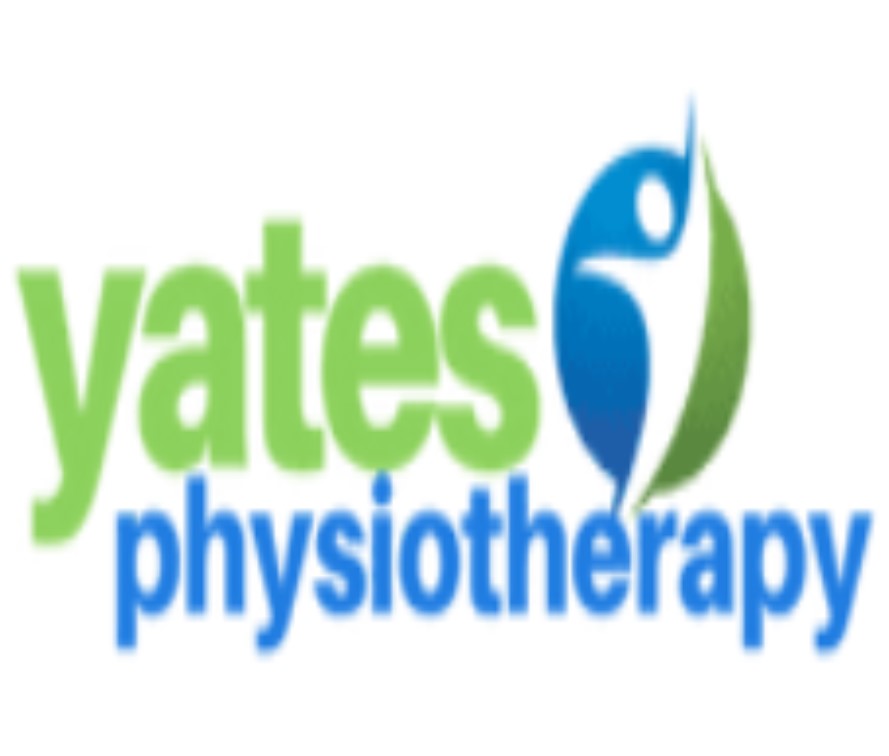 Physio Unley | Physio Services Near Me | Yates Physiotherapy Unley