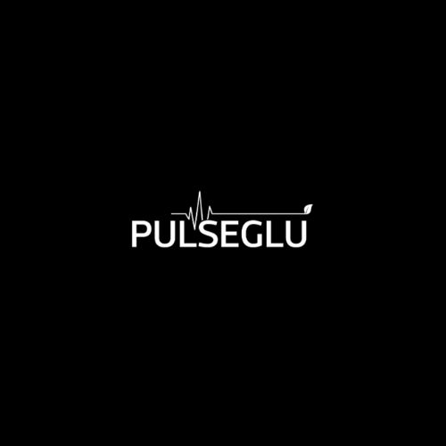 PULSEGLU